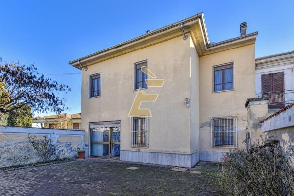 Vendita casa indipendente di 79 m2, Frascarolo (PV) - 24