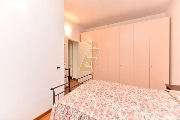 Vendita appartamento di 75 m2, San Salvatore Monf. (AL) - 13