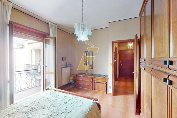 Vendita appartamento di 62 m2, Valenza (AL) - 11