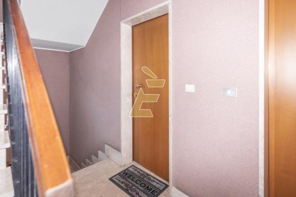 Vendita appartamento di 224 m2, Valenza (AL) - 36