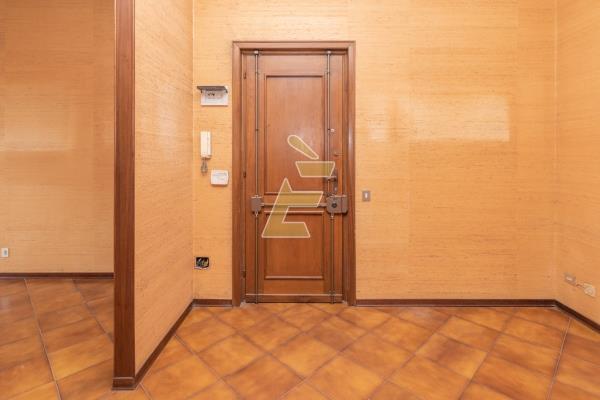 Vendita appartamento di 146 m2, Valenza (AL) - 6