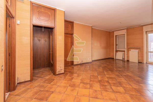Vendita appartamento di 146 m2, Valenza (AL) - 5
