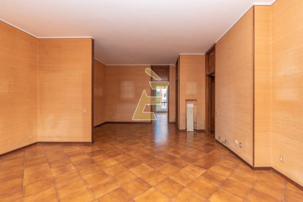 Vendita appartamento di 146 m2, Valenza (AL) - 2