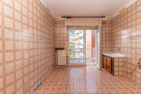 Vendita appartamento di 146 m2, Valenza (AL) - 7