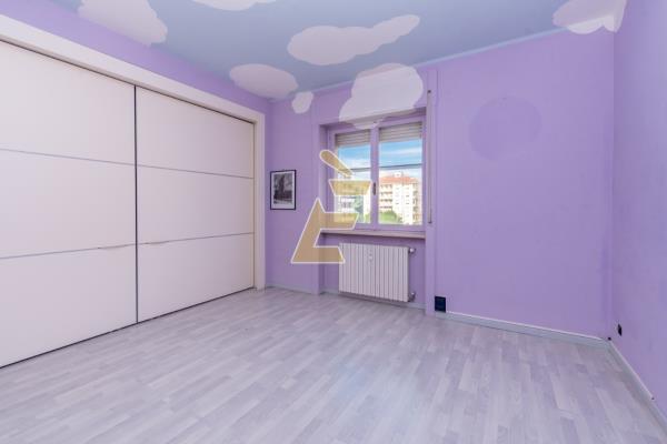Vendita appartamento di 146 m2, Valenza (AL) - 12