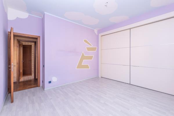 Vendita appartamento di 146 m2, Valenza (AL) - 14