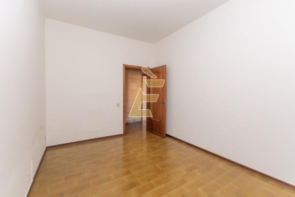 Vendita appartamento di 146 m2, Valenza (AL) - 18