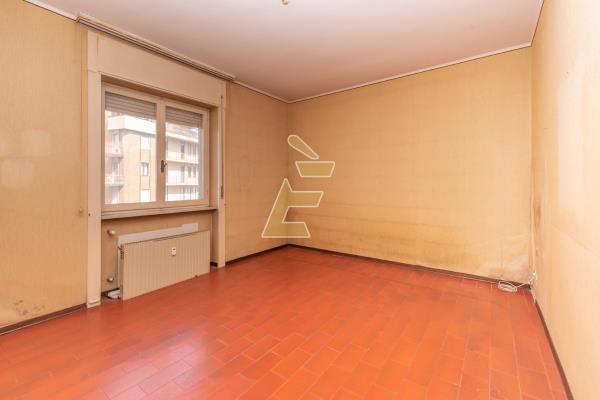 Vendita appartamento di 146 m2, Valenza (AL) - 16