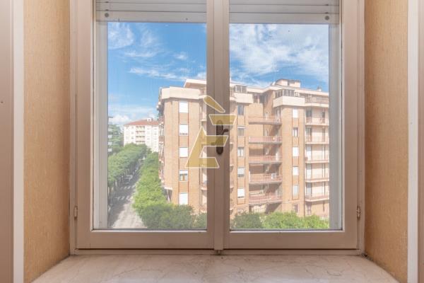Vendita appartamento di 146 m2, Valenza (AL) - 15