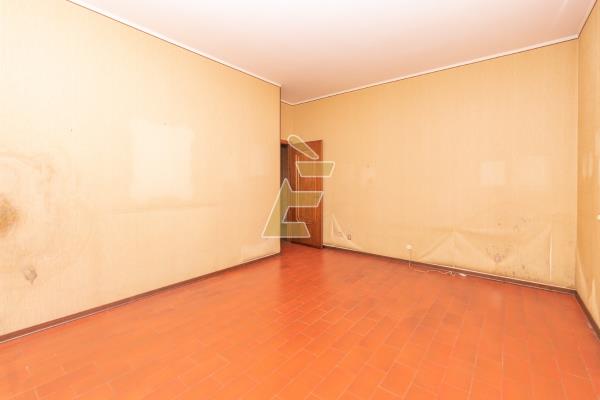 Vendita appartamento di 146 m2, Valenza (AL) - 17
