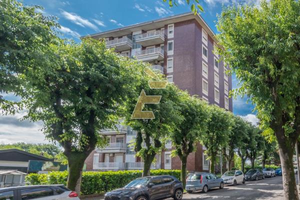 Vendita appartamento di 146 m2, Valenza (AL) - 1