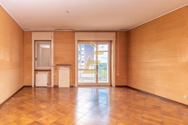Vendita appartamento di 146 m2, Valenza (AL) - 3