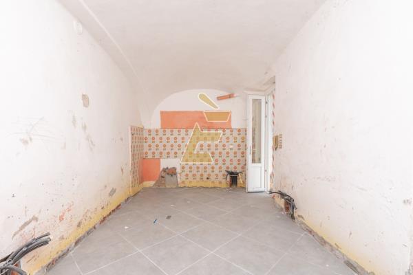 Vendita intero stabile di 285 m2, San Salvatore Monf. (AL) - 35