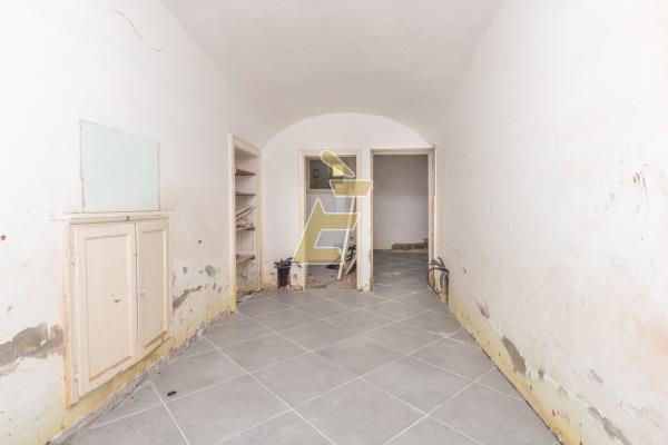 Vendita intero stabile di 285 m2, San Salvatore Monf. (AL) - 36