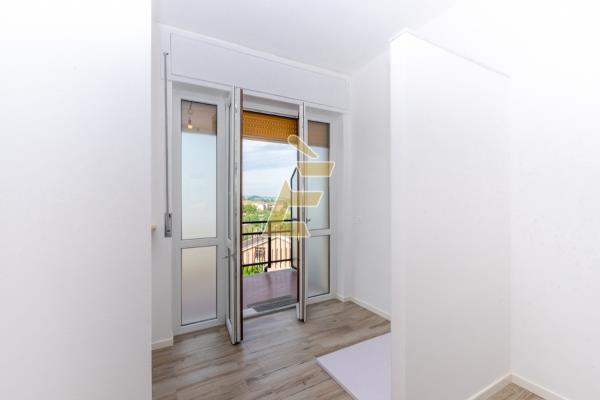 Vendita appartamento di 107 m2, Valenza (AL) - 20