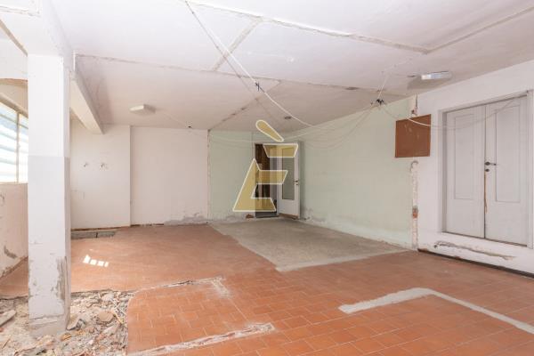 Vendita casa indipendente di 133 m2, San Salvatore Monf. (AL) - 26