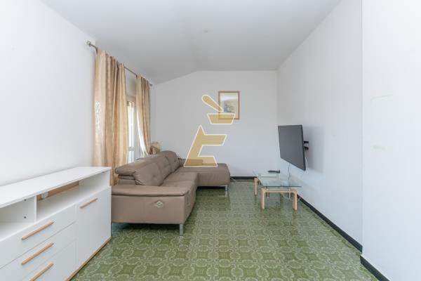 Vendita appartamento di 86 m2, Valenza (AL) - 1