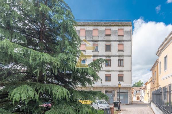 Vendita appartamento di 77 m2, Valenza (AL) - 16