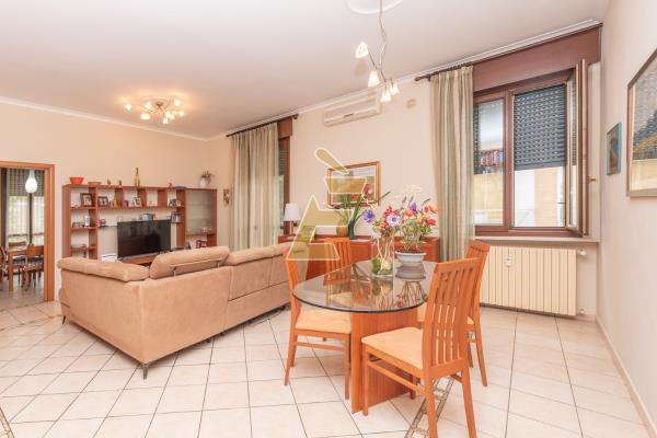 Vendita appartamento di 139 m2, Valenza (AL) - 4