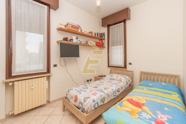 Vendita appartamento di 139 m2, Valenza (AL) - 11
