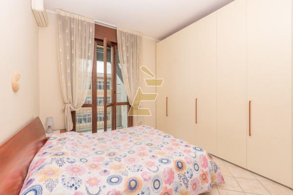 Vendita appartamento di 139 m2, Valenza (AL) - 15