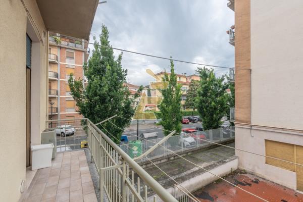 Vendita appartamento di 139 m2, Valenza (AL) - 10