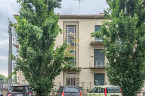 Vendita appartamento di 55 m2, Valenza (AL) - 1