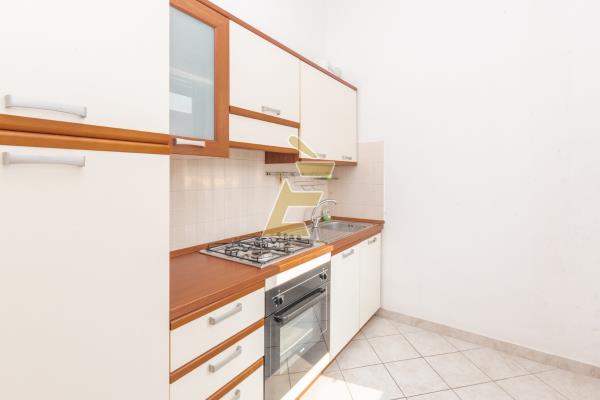 Vendita appartamento di 55 m2, Valenza (AL) - 2