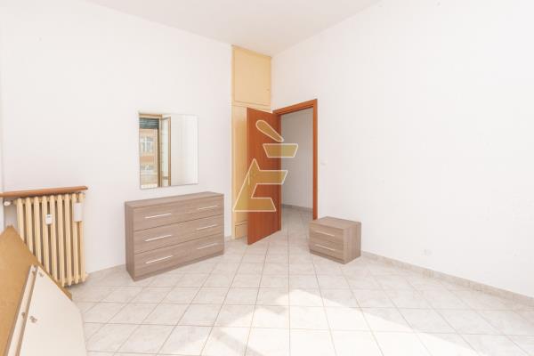 Vendita appartamento di 55 m2, Valenza (AL) - 9