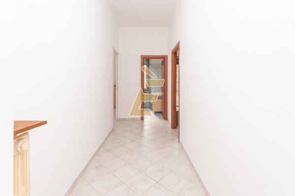 Vendita appartamento di 55 m2, Valenza (AL) - 12