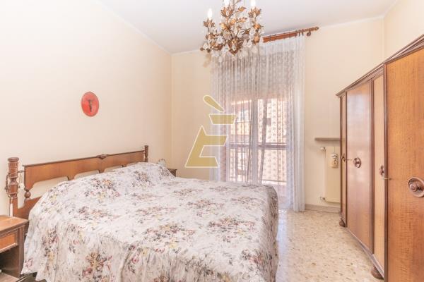 Vendita appartamento di 104 m2, Valenza (AL) - 8