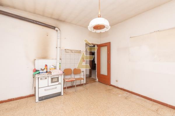 Vendita intero stabile di 290 m2, Valenza (AL) - 7