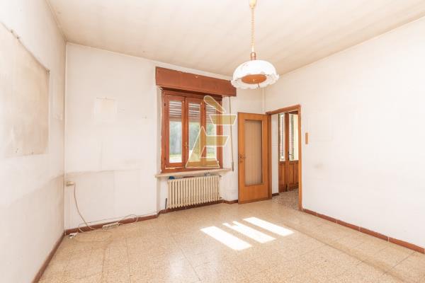 Vendita intero stabile di 290 m2, Valenza (AL) - 8