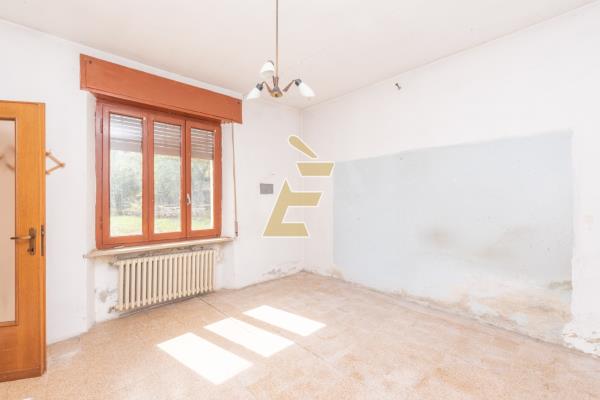 Vendita intero stabile di 290 m2, Valenza (AL) - 10