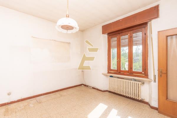 Vendita intero stabile di 290 m2, Valenza (AL) - 9