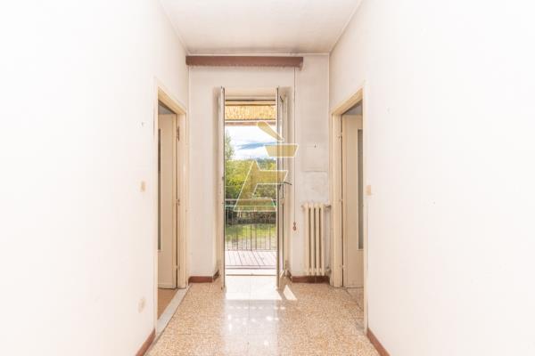 Vendita intero stabile di 290 m2, Valenza (AL) - 15