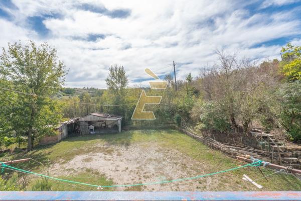 Vendita intero stabile di 290 m2, Valenza (AL) - 16