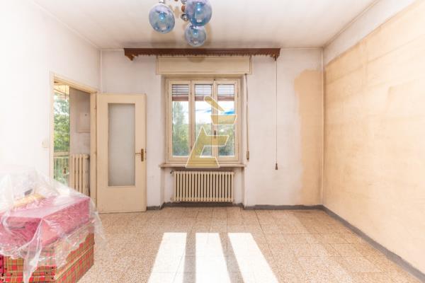 Vendita intero stabile di 290 m2, Valenza (AL) - 21