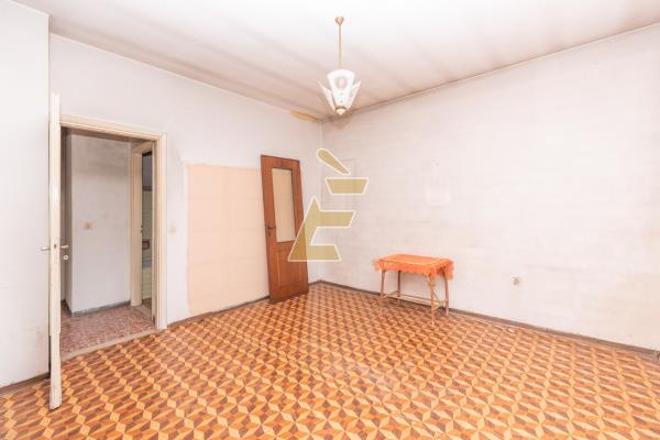 Vendita intero stabile di 290 m2, Valenza (AL) - 24