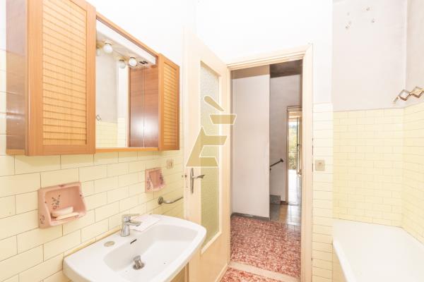 Vendita intero stabile di 290 m2, Valenza (AL) - 26