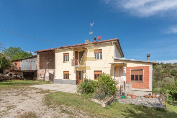 Vendita intero stabile di 290 m2, Valenza (AL) - 31