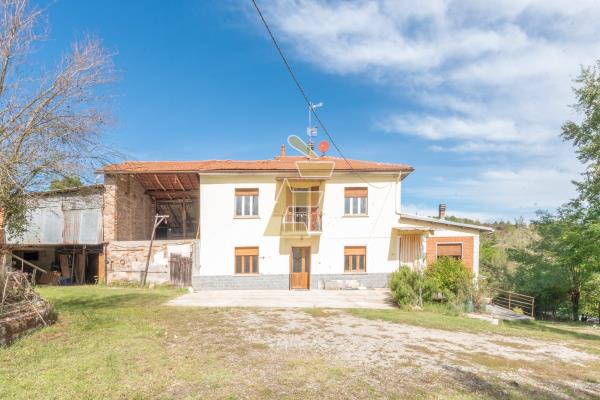 Vendita intero stabile di 290 m2, Valenza (AL) - 32