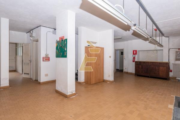 Vendita intero stabile di 902 m2, Valenza (AL) - 47