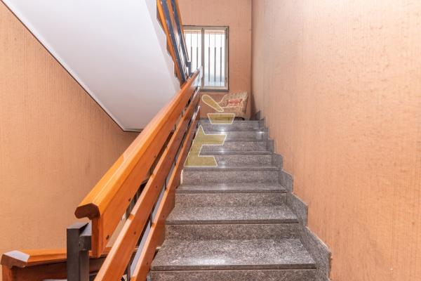 Vendita intero stabile di 902 m2, Valenza (AL) - 22