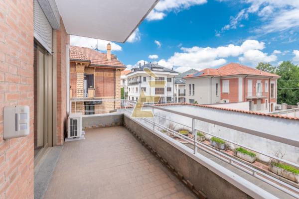 Vendita intero stabile di 902 m2, Valenza (AL) - 26