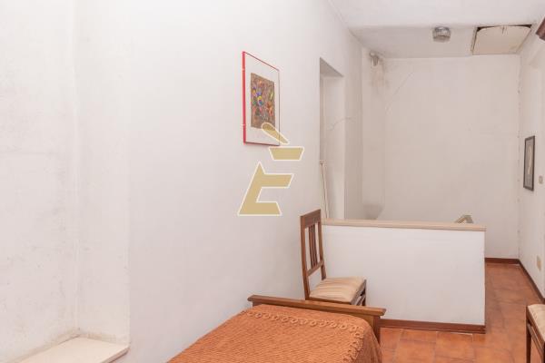 Vendita casa indipendente di 186 m2, Alessandria (AL) - 16