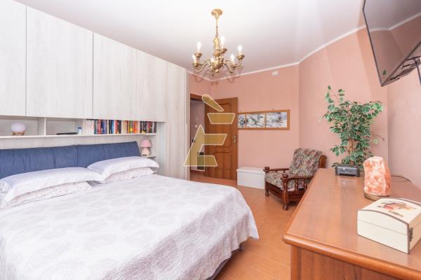 Vendita appartamento di 109 m2, Valenza (AL) - 13