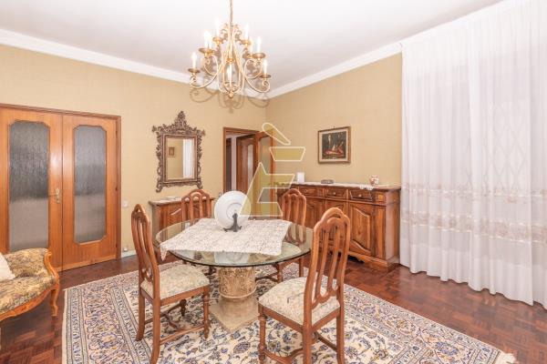 Vendita villa singola di 542 m2, Valenza (AL) - 10