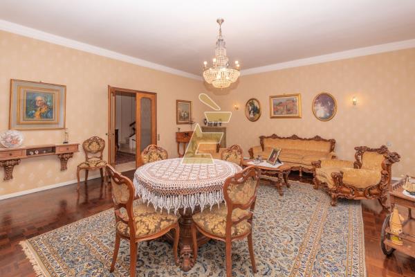 Vendita villa singola di 542 m2, Valenza (AL) - 13