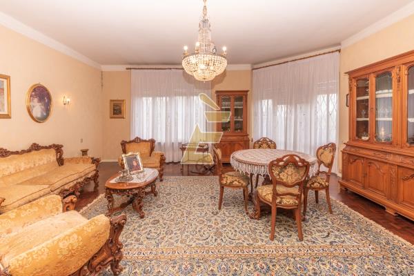 Vendita villa singola di 542 m2, Valenza (AL) - 15